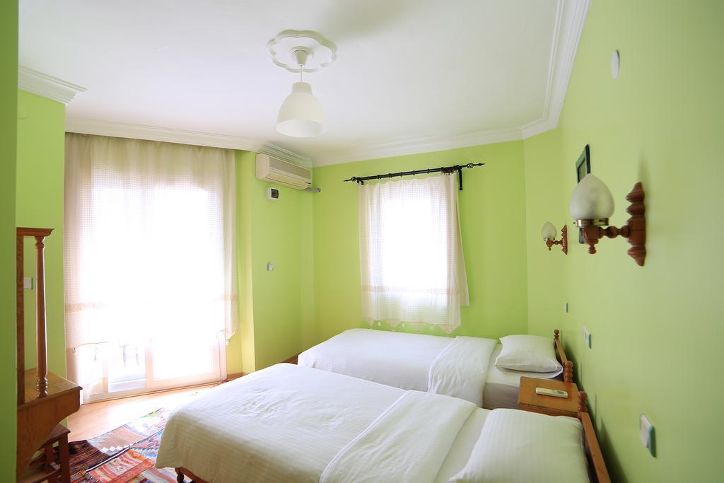 Hotel Nazar 3*
