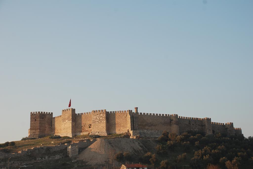 Nazar Selçuk