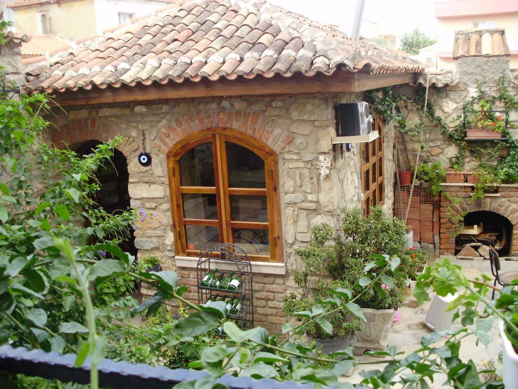 Hotel Nazar 3*